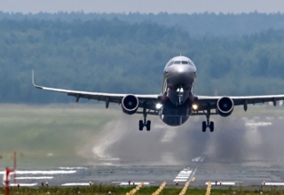 wp header logo1769274056717107968