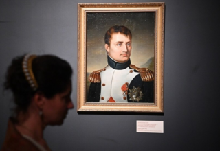 wp header logo1769277609299330371