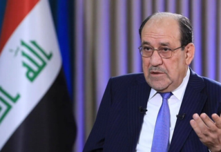 wp header logo1769281209324597755