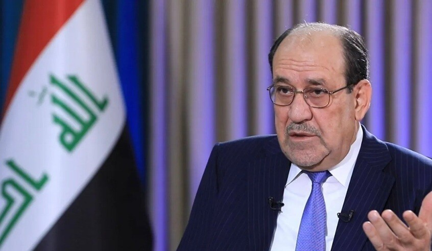 wp header logo1769281209324597755