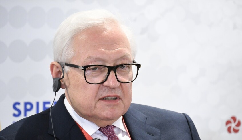 wp header logo17692812101563613635