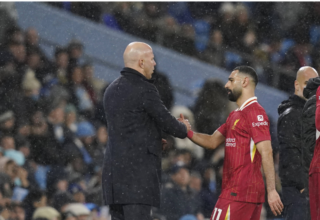 wp header logo1769281211406864059