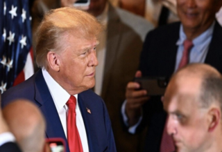 wp header logo17692812351952142807