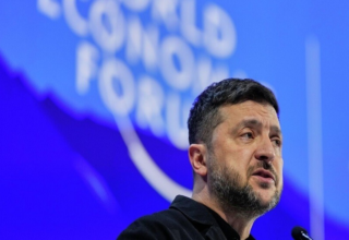 wp header logo1769281252219130215