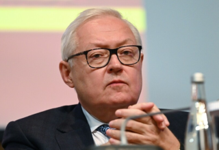 wp header logo17692812811912758911