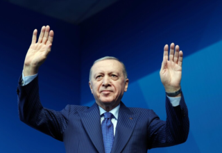 wp header logo17692884131182417273