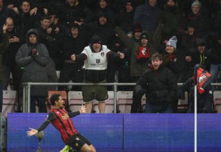 wp header logo17692884141549893266