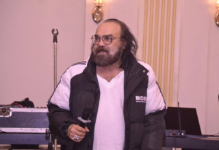 wp header logo1769288414482961387