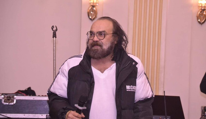 wp header logo1769288414482961387