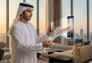 wp header logo1769288416966893520