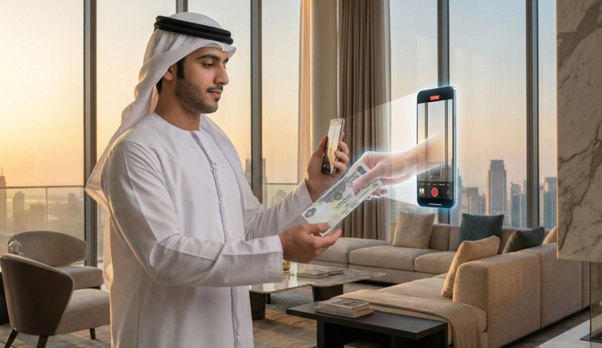 wp header logo1769288416966893520