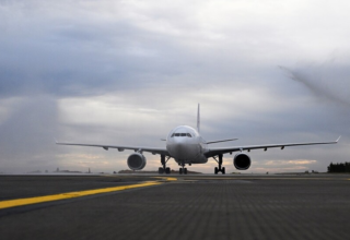 wp header logo17692884501206643346