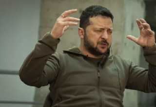 wp header logo17692884691813091186