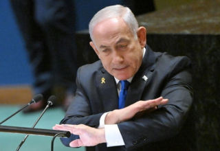 wp header logo17692920161219286380