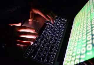 wp header logo17692920241497477533