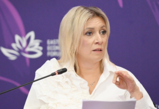 wp header logo1769292031454448560