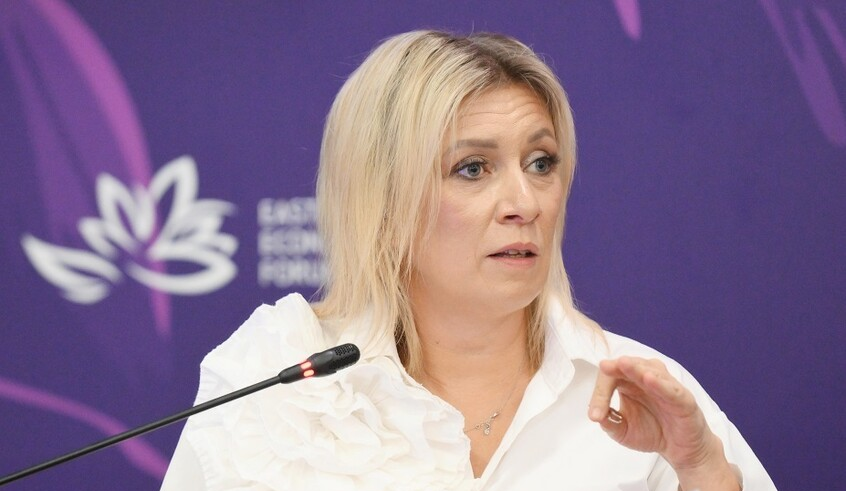 wp header logo1769292031454448560