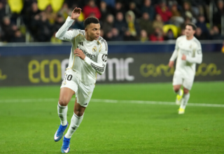 wp header logo1769295609195142418