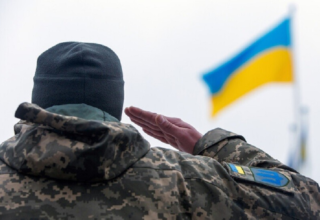 wp header logo17692992481949833587