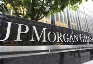 wp header logo17693028071734303652