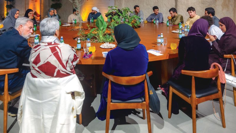 wp header logo1769302808237685334