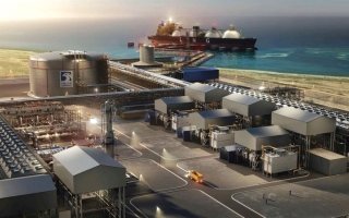 wp header logo1769302811518853906