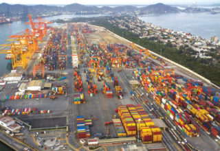 wp header logo176930281486096563