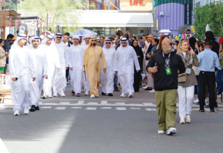 wp header logo1769302815830635398