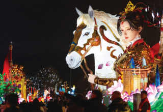 wp header logo1769302819585584581