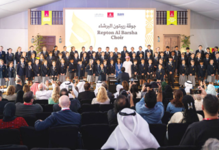 wp header logo17693028261727275667