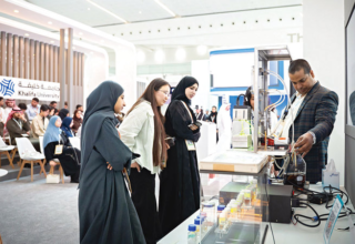 wp header logo1769302826382098114