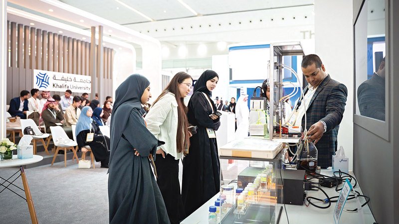 wp header logo1769302826382098114