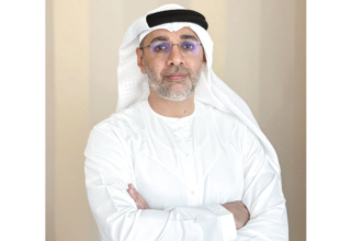 wp header logo1769302830820072955