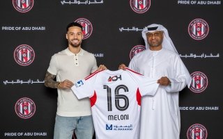 wp header logo176931361078683788