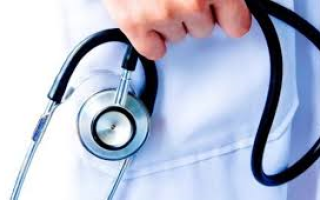 wp header logo1769313614734301386