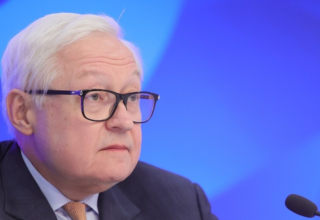 wp header logo17693172091482606225