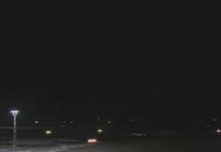 wp header logo17693172471182822748