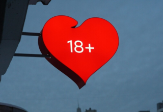 wp header logo17693208381480165971