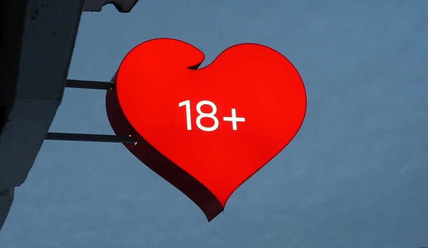 wp header logo17693208381480165971