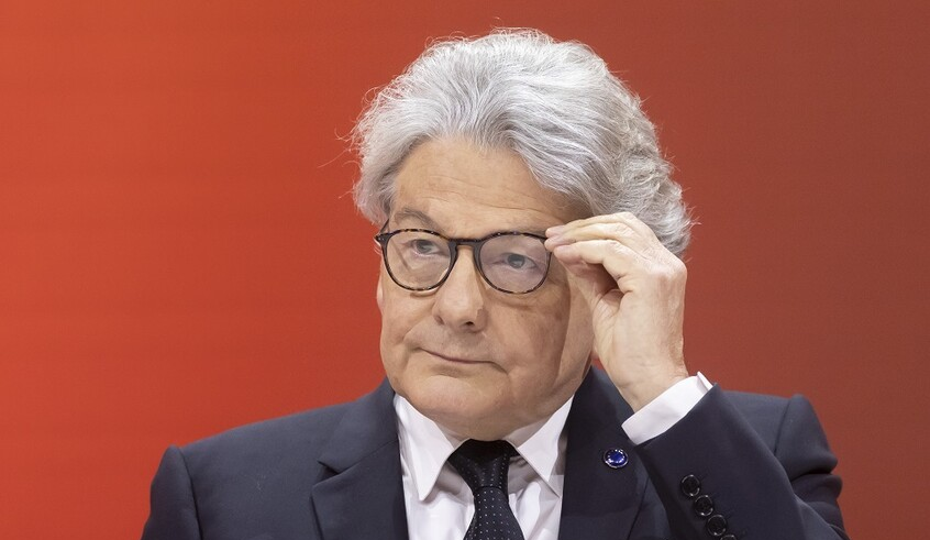 wp header logo1769328020577295662