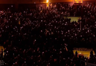 wp header logo1769331610554308228