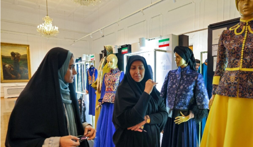 wp header logo1769331626563071528