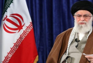 wp header logo17693352201508846272