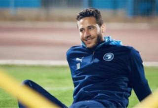 wp header logo1769335224767709436