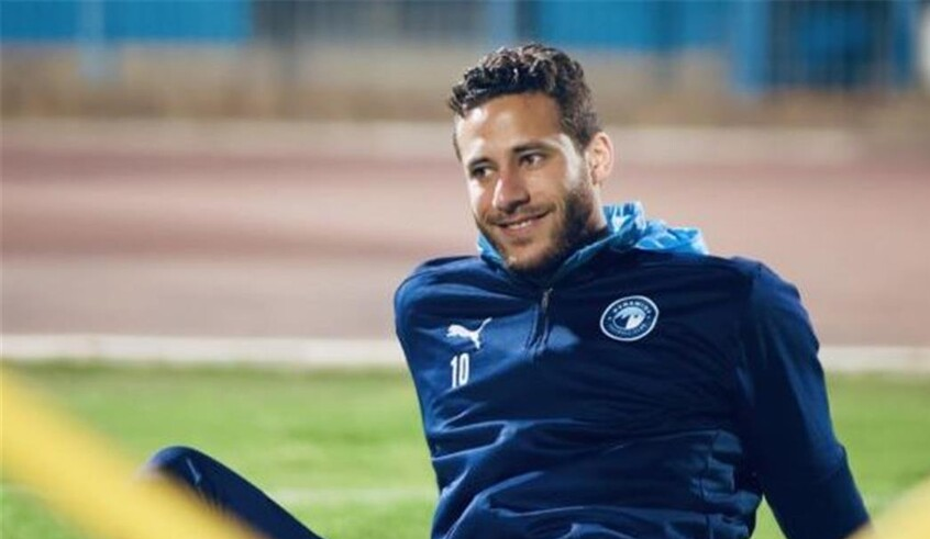 wp header logo1769335224767709436