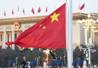 wp header logo17693352292088226647