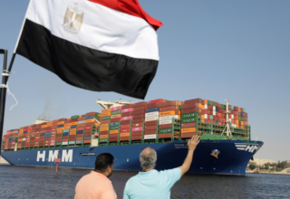 wp header logo176933880821027053