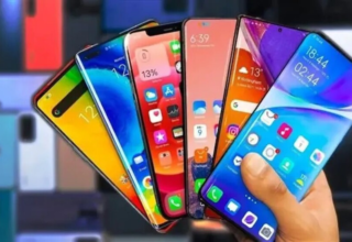 wp header logo1769338816450595256