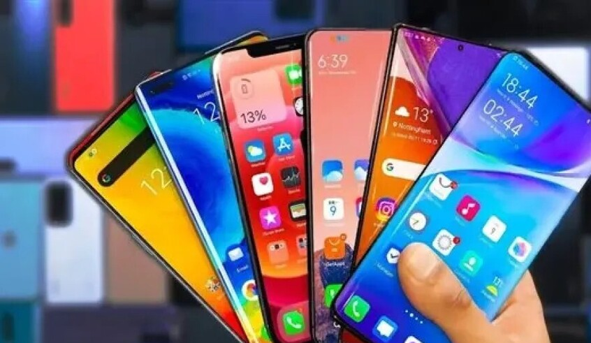 wp header logo1769338816450595256