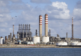 wp header logo17693424092055913263